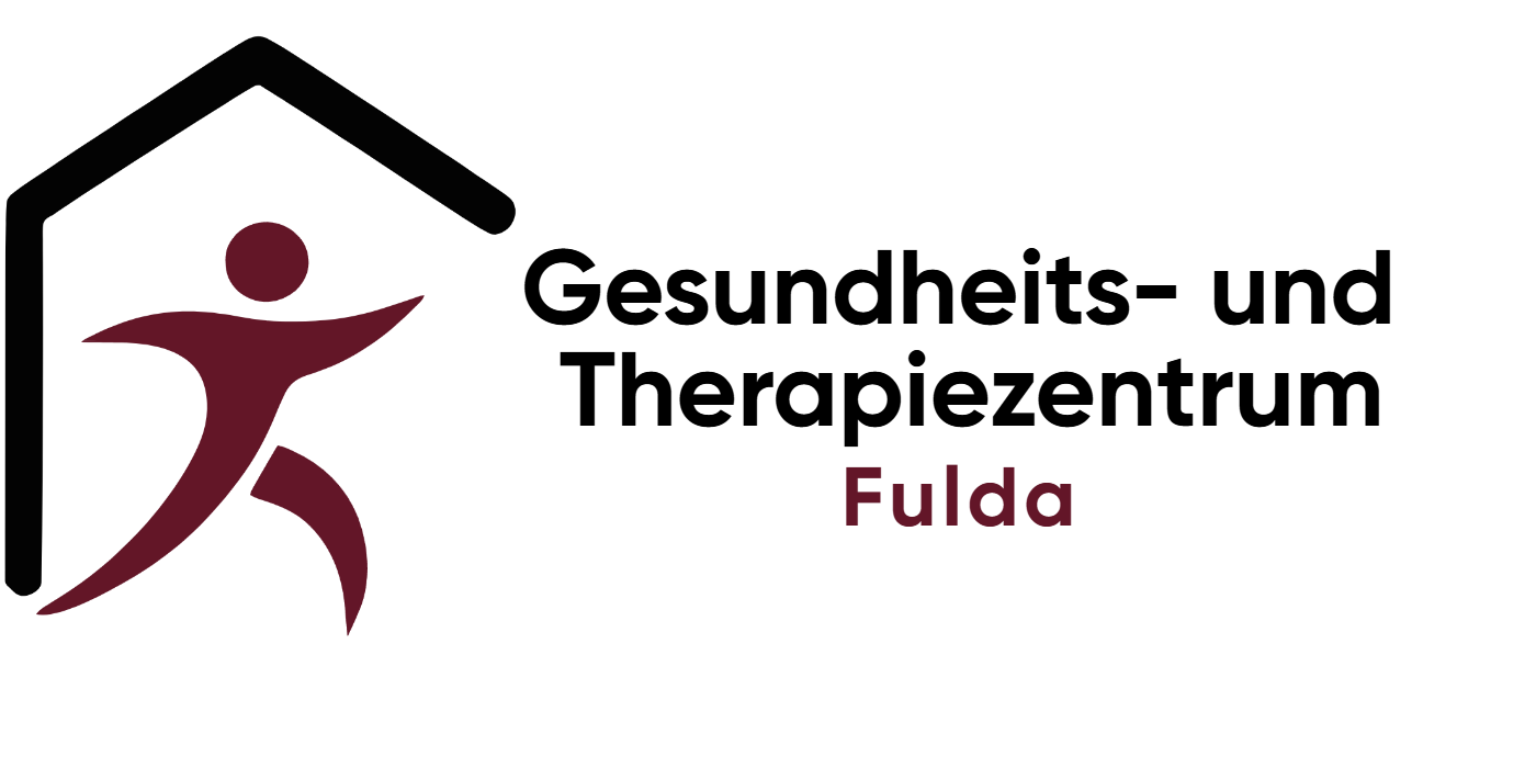 Gesundheits- und Therapiezentrum Fulda