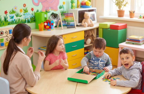 Gemini_Generated_Image_x2p2o1x2p2o1x2p2