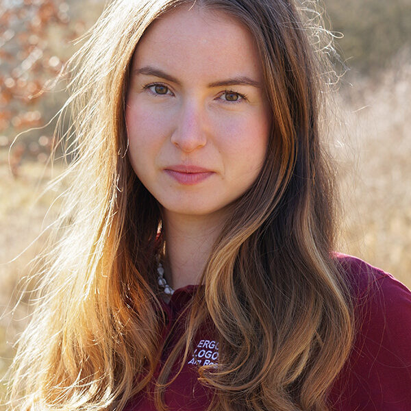 Chiara Falkenhahn