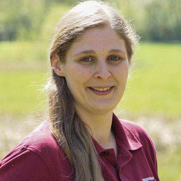 Clara-Elisa Scholz