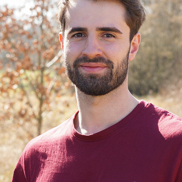 Fabian Seufert