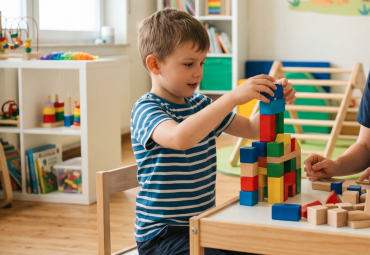 Screenshot 2026-04-13 023914