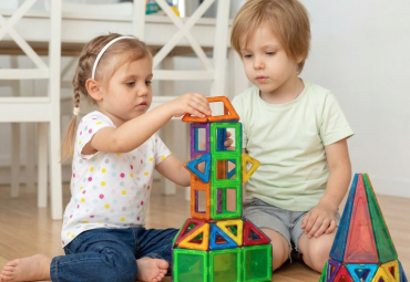 Screenshot 2026-04-13 024203