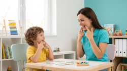 b768554d-9b37-4dde-9e4a-a137cd6c19ab